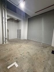 Eldix (D25), Factory #581729111